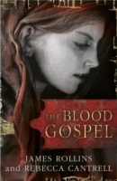 Blood Gospel