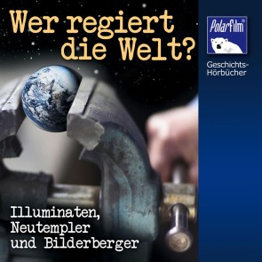 Wer regiert die Welt?