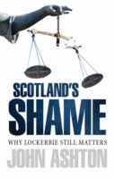 Scotland's Shame