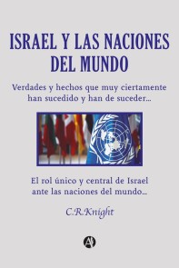 Israel y las Naciones del Mundo