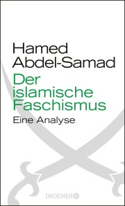 Der islamische Faschismus