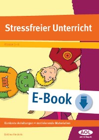 Stressfreier Unterricht