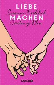 Liebe machen