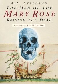 The Men of the Mary Rose