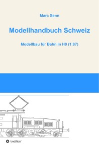 Modellhandbuch Schweiz