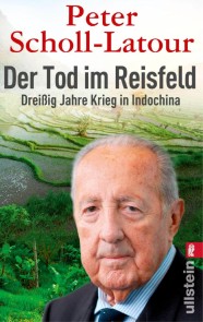 Der Tod im Reisfeld