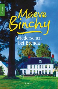 Wiedersehen bei Brenda