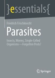 Parasites