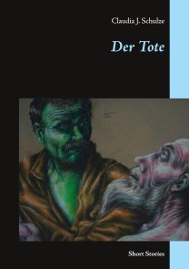 Der Tote