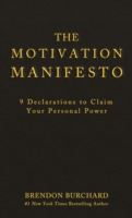 Motivation Manifesto