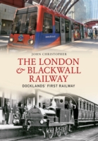 London & Blackwall Railway