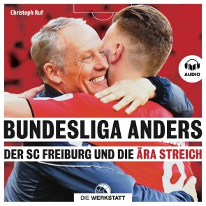 Bundesliga anders