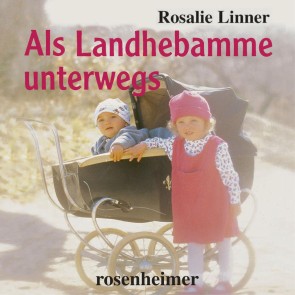 Als Landhebamme unterwegs