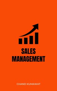 Sales Management