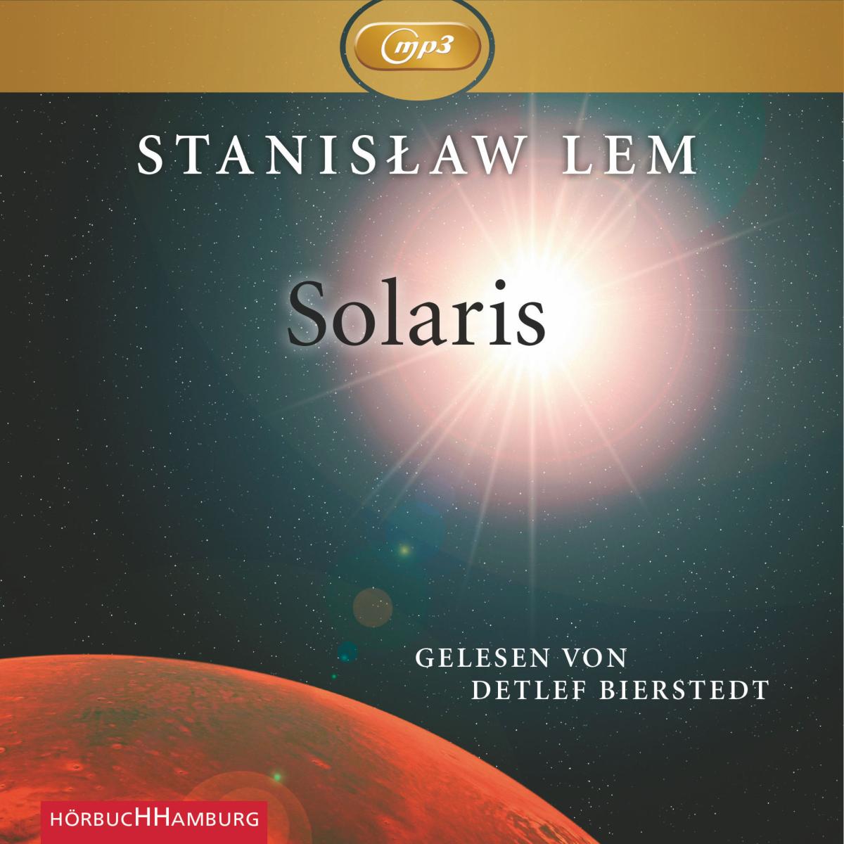 Solaris