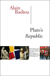 Plato's Republic