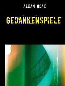 Gedankenspiele