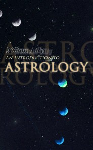 An Introduction to Astrology