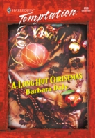 Long Hot Christmas