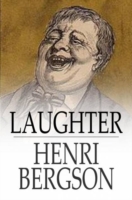 Laughter