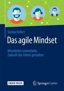 Das agile Mindset