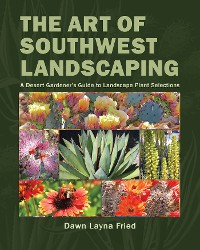 The Art of Southwest Landscaping