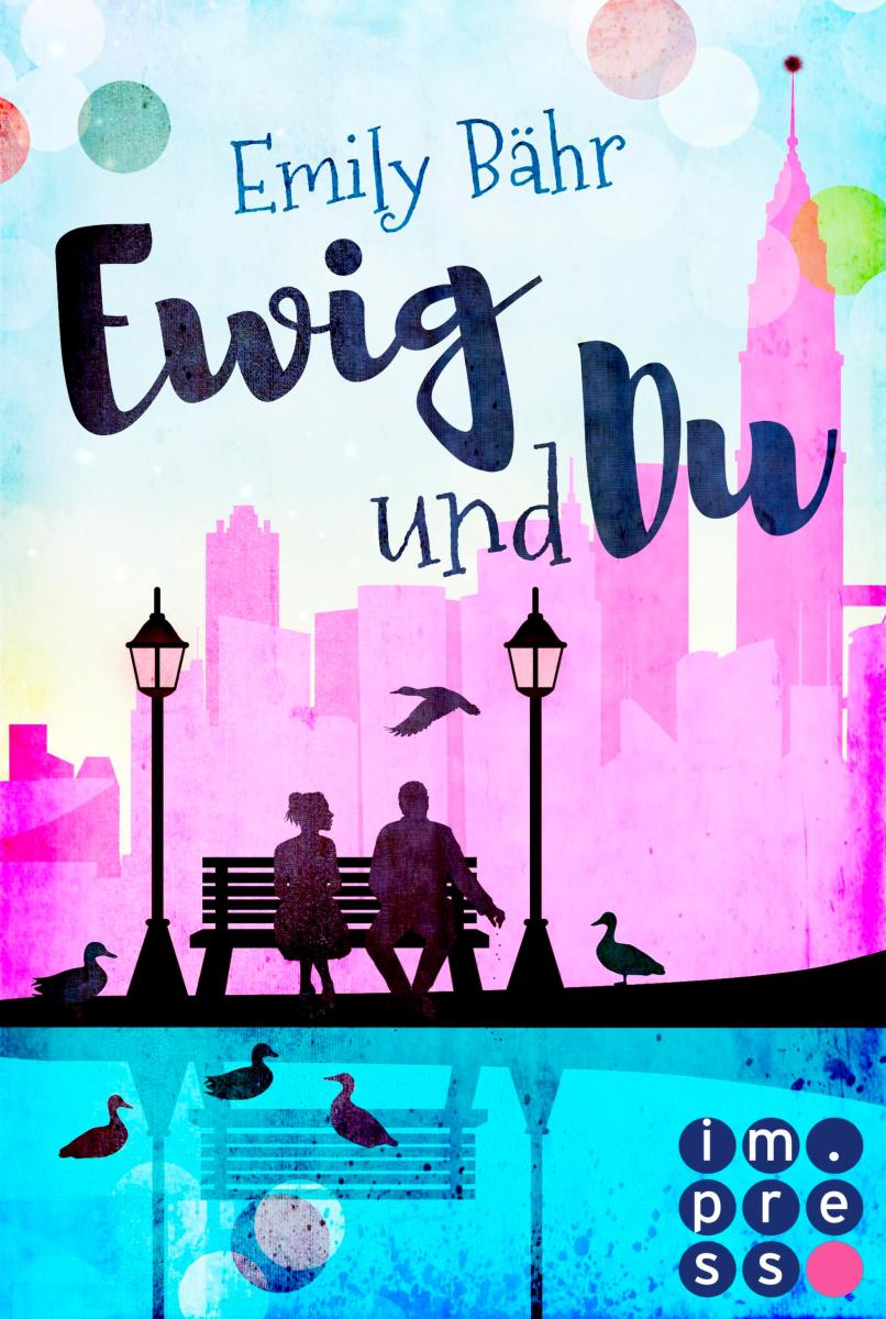 Ewig und du