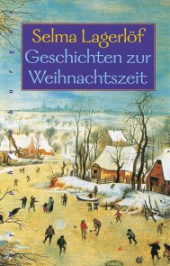 Geschichten zur Weihnachtszeit