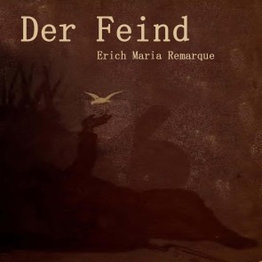 Der Feind