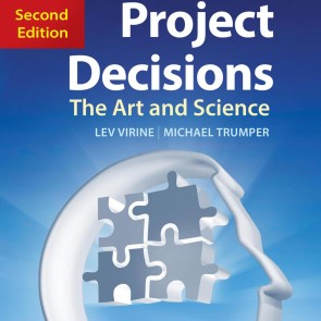 Project Decisions, 2nd Edition