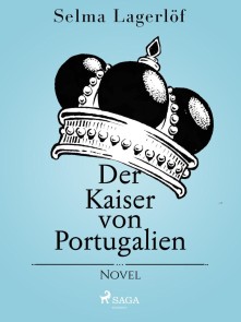 Der Kaiser von Portugalien