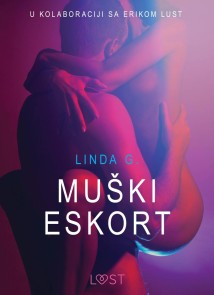 Muski Eskort - Seksi erotika