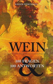 Wein