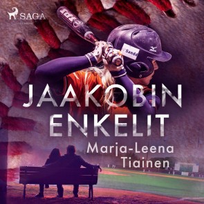 Jaakobin enkelit