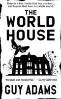 World House