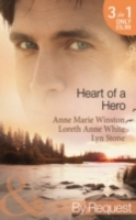 Heart Of A Hero