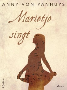 Marietje singt