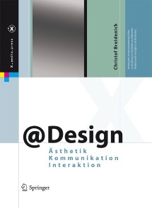 @Design