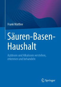 Säuren-Basen-Haushalt