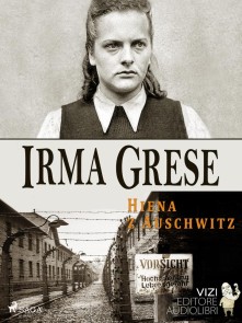 Irma Grese