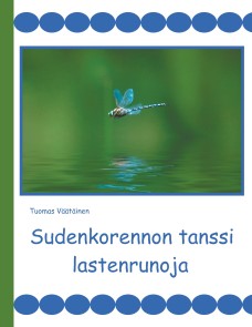 Sudenkorennon tanssi