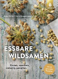 Essbare Wildsamen