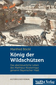 König der Wildschützen