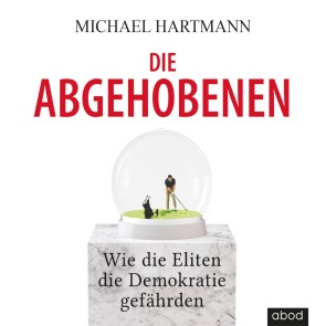 Die Abgehobenen