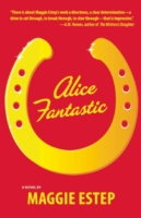 Alice Fantastic