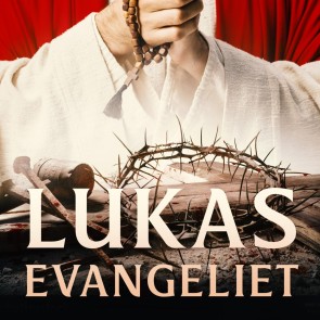 Lukasevangeliet