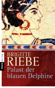 Palast der blauen Delphine