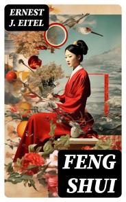 Feng Shui