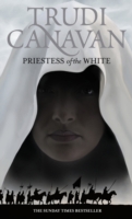 Priestess Of The White