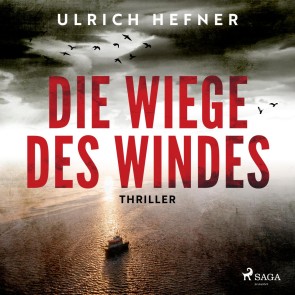 Die Wiege des Windes